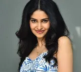 "కపుల్ ఫ్రెండ్లీ" సినిమాలో ఒక మ్యాజిక్ క్రియేట్ చేశాం- హీరోయిన్ మానస వారణాసి