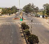 Bharat Bandh Impact on Banking Transportation Sectors