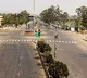 Bharat Bandh Impact on Banking Transportation Sectors