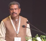 Dharmendra Pradhan AI to be available for students from 3rd grade