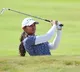 Guntas Sandhu is the best Indian at Women’s Amateur Asia-Pacific golf