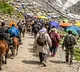 Amarnath Yatra insurance cover raised to Rs 10 lakh