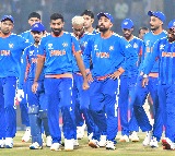 T20 WC: Suryakumar hails team effort after India’s massive 93-run win over Namibia