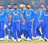 T20 WC: Suryakumar hails team effort after India’s massive 93-run win over Namibia