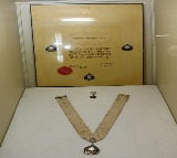 Morarji Desai’s award replicas to be showcased at Prime Ministers' Museum and Library