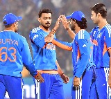 T20 WC: Unfortunately, that spell of Varun broke the back of our chase, says Erasmus