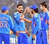 T20 WC: Unfortunately, that spell of Varun broke the back of our chase, says Erasmus