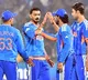 T20 WC: Unfortunately, that spell of Varun broke the back of our chase, says Erasmus