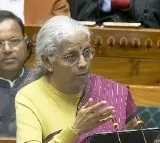 Centre releases over Rs 3,324 crore to strengthen rural local bodies in 5 states