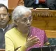 Centre releases over Rs 3,324 crore to strengthen rural local bodies in 5 states