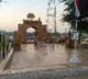 Online pass now mandatory for India-Pak border visit near Tanot Mata temple