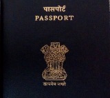 Indian passport climbs to 75th rank on Henley index