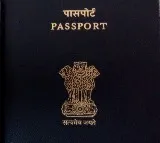Indian passport climbs to 75th rank on Henley index