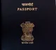 Indian passport climbs to 75th rank on Henley index