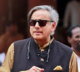 Passengers deserve real answers, not just claims: Shashi Tharoor