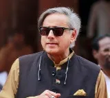 Passengers deserve real answers, not just claims: Shashi Tharoor