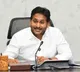 Andhra's coalition govt attempting to silence Opposition: Jagan