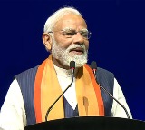 PMO’s new address 'Seva Teerth' to be inaugurated by PM Modi today