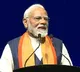 PMO’s new address 'Seva Teerth' to be inaugurated by PM Modi today