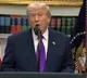 Trump terminates Obama EPA climate rule