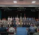 Indian Navy makes history, takes global Maritime Command