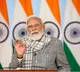 'Celebrating medium that is trusted voice for people': PM Modi on World Radio Day