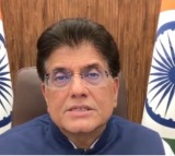 'Fully protects farmers’ interests': Piyush Goyal on India-US trade deal, calls Rahul Gandhi ‘a habitual liar’