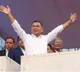 BNP secures clear majority in Bangladesh polls; Tarique Rahman set to become next PM