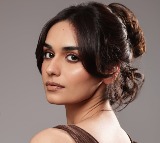 Manushi Chhillar: I’m actually heavier than I’ve ever been, but I’m also stronger