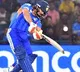 T20 WC: All are in good touch, looking to use the power play as much as we can, says Kishan