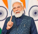 'Look forward to working with you': PM Modi congratulates Tarique Rahman on BNP’s win in Bangladesh elections