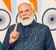 'Look forward to working with you': PM Modi congratulates Tarique Rahman on BNP’s win in Bangladesh elections