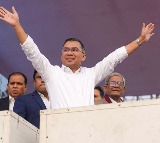 Bangladesh close to installing new government, but process will remain in contention