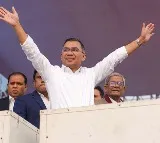 Bangladesh close to installing new government, but process will remain in contention