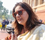 Hope constitutional democracy will be restored in Bangladesh: Indian leaders on BNP win