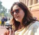 Hope constitutional democracy will be restored in Bangladesh: Indian leaders on BNP win