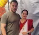 Himani Shivpuri ‘catches up’ with Salman Khan, says he still has the ‘same mischievous twinkle in his eyes’