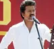 Stalin govt's Rs 2,000 aid announcement for women driven by fear of TVK's surge, claims Vijay