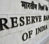 RBI invites public comments on draft circular on Lead Bank Scheme