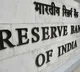 RBI invites public comments on draft circular on Lead Bank Scheme