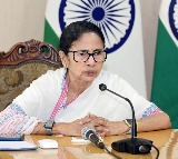 Bengal CM Banerjee congratulates Tarique Rahman over BNP's victory in Bangladesh elections