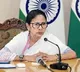 Bengal CM Banerjee congratulates Tarique Rahman over BNP's victory in Bangladesh elections