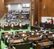 BJP’s Purnesh Modi, Cong’ Shailesh Parmar file nominations for Gujarat Assembly Deputy Speaker
