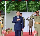 Pakistan suffering from consequences of ruling elite that considered militancy as asset: Report