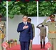 Pakistan suffering from consequences of ruling elite that considered militancy as asset: Report