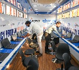 India, Israel to deepen AI cooperation at global summit next week