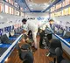 India, Israel to deepen AI cooperation at global summit next week