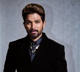 Allu Arjun says he ‘missed being’ at brother Allu Sirish’s ‘Pasupu’ ceremony, feels the FOMO
