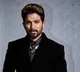 Allu Arjun says he ‘missed being’ at brother Allu Sirish’s ‘Pasupu’ ceremony, feels the FOMO