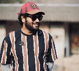 Dulquer Salmaan's 'Aakasamlo Oka Tara' in final phase, says Sujith Sarang